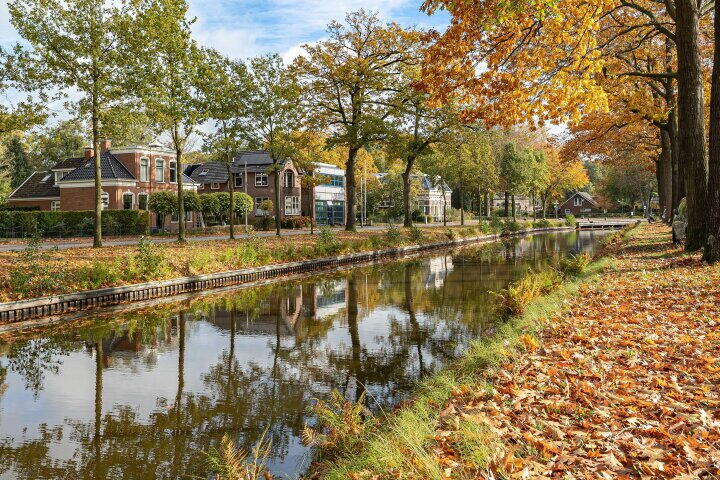 Foto 44 - Hoofdkade 7, Ter Apel