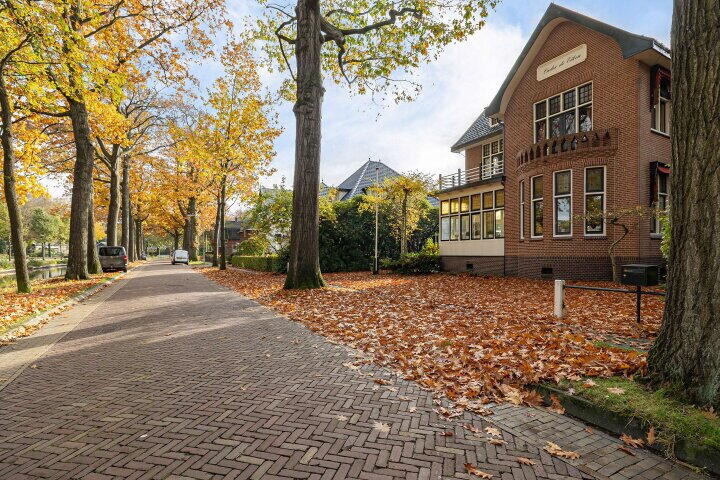 Foto 45 - Hoofdkade 7, Ter Apel