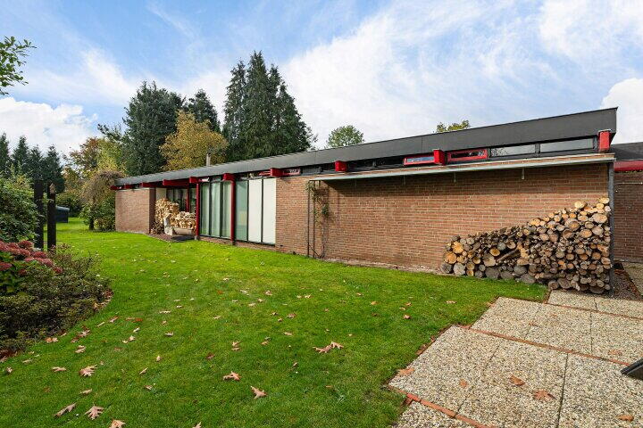 Foto 46 - Hoofdkade 7, Ter Apel