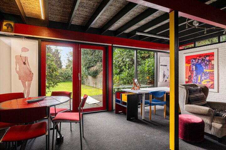 Foto 48 - Hoofdkade 7, Ter Apel