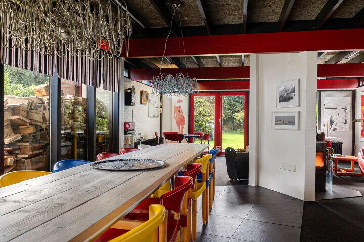 Foto 50 - Hoofdkade 7, Ter Apel