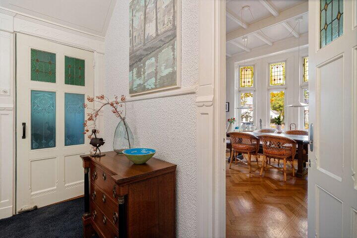 Foto 6 - Hoofdkade 7, Ter Apel