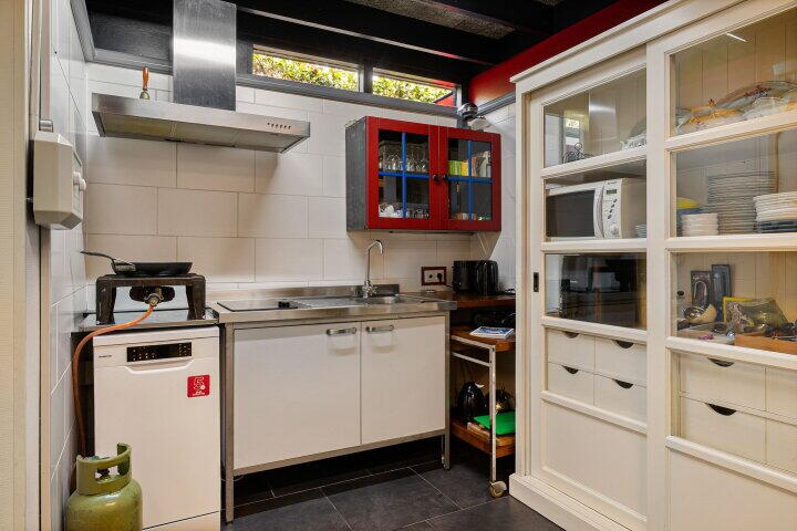 Foto 51 - Hoofdkade 7, Ter Apel