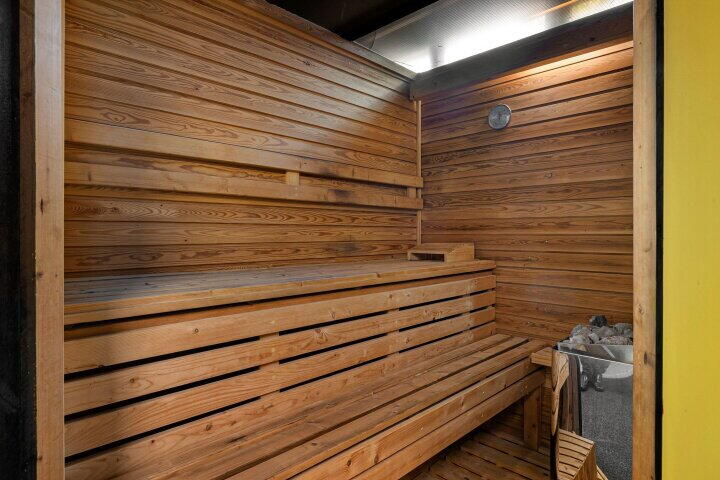 Foto 52 - Hoofdkade 7, Ter Apel