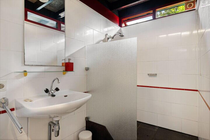 Foto 53 - Hoofdkade 7, Ter Apel