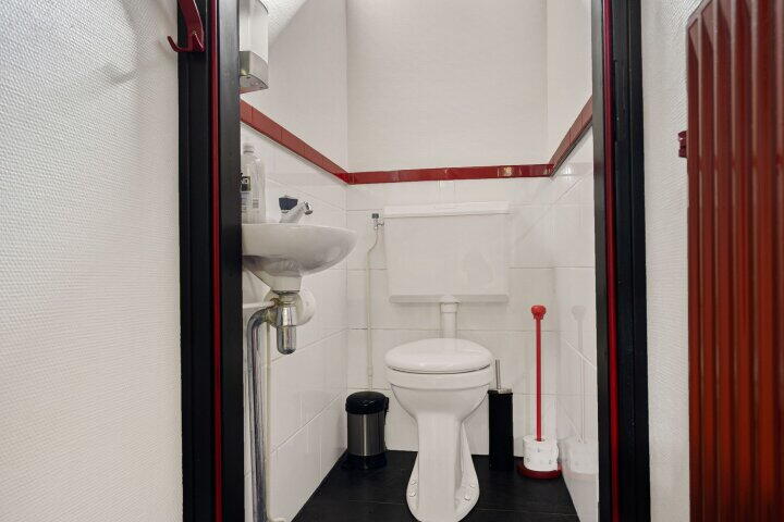 Foto 54 - Hoofdkade 7, Ter Apel