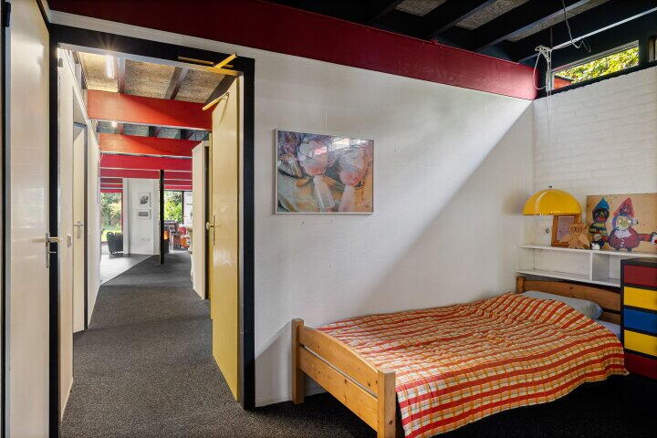 Foto 55 - Hoofdkade 7, Ter Apel