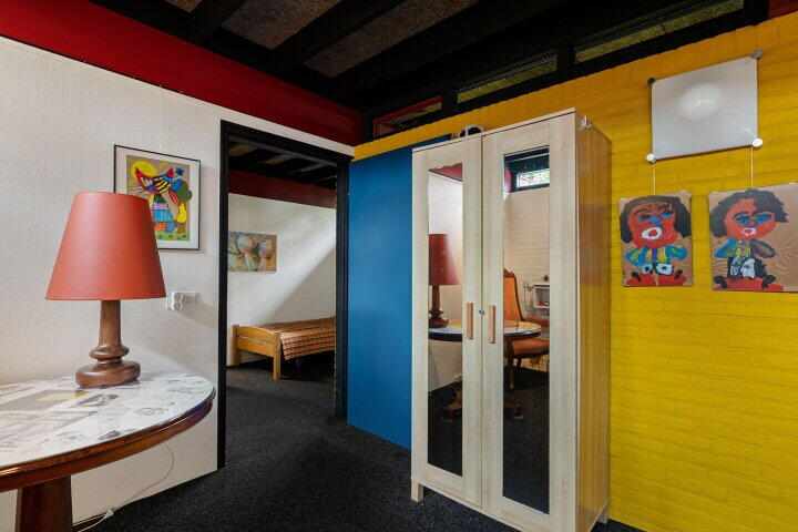 Foto 56 - Hoofdkade 7, Ter Apel