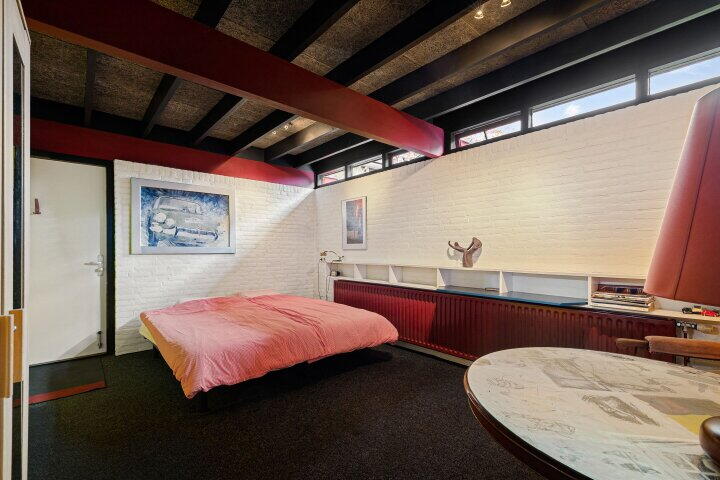 Foto 57 - Hoofdkade 7, Ter Apel