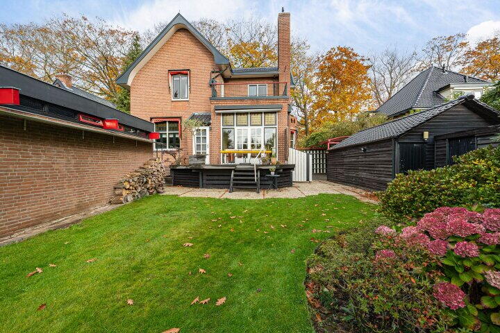 Foto 58 - Hoofdkade 7, Ter Apel