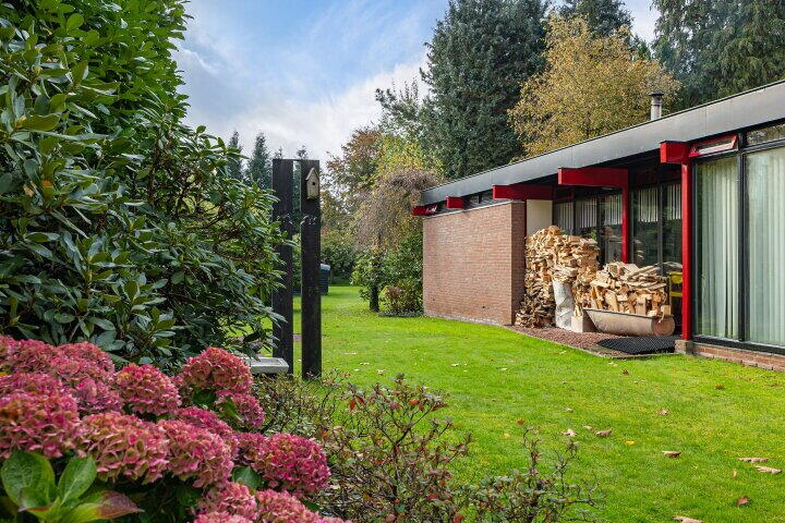 Foto 59 - Hoofdkade 7, Ter Apel