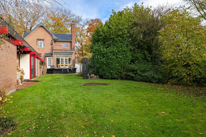 Foto 60 - Hoofdkade 7, Ter Apel