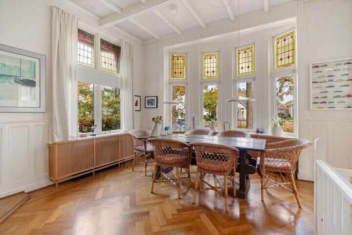 Foto 7 - Hoofdkade 7, Ter Apel