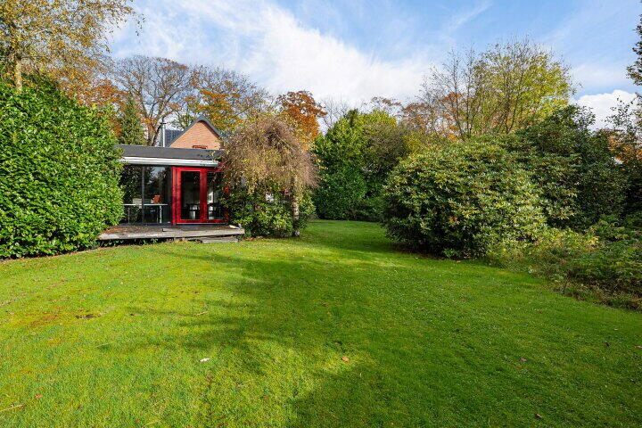 Foto 61 - Hoofdkade 7, Ter Apel