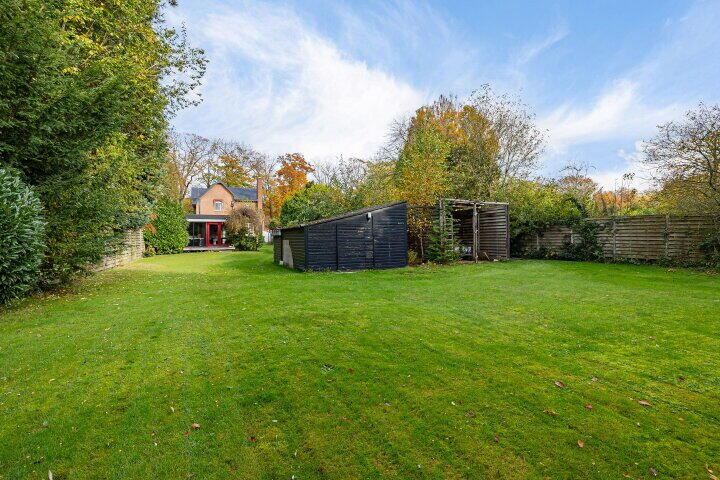 Foto 62 - Hoofdkade 7, Ter Apel