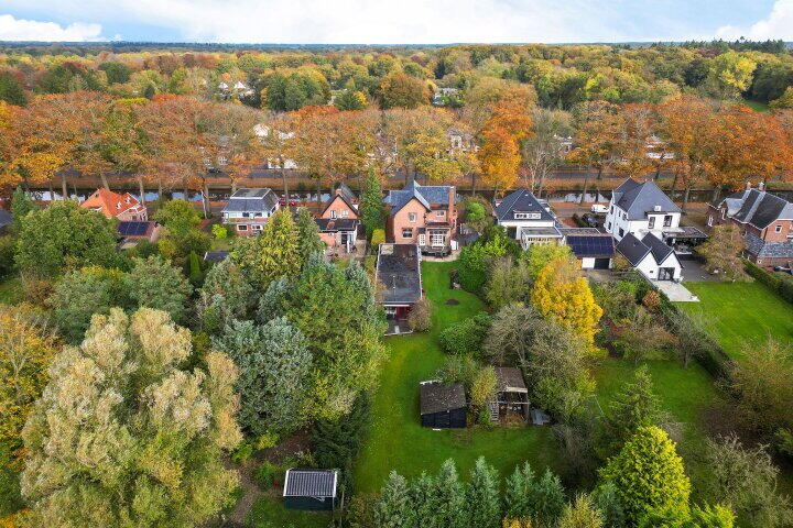 Foto 63 - Hoofdkade 7, Ter Apel