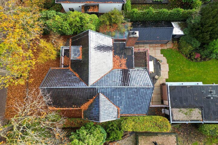 Foto 64 - Hoofdkade 7, Ter Apel