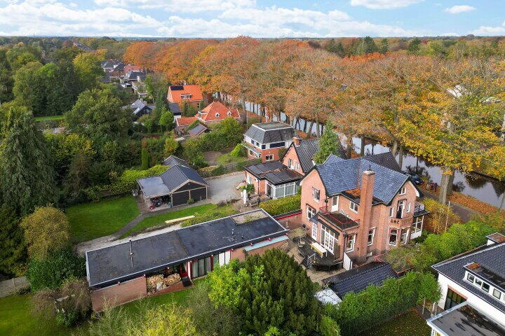 Foto 65 - Hoofdkade 7, Ter Apel