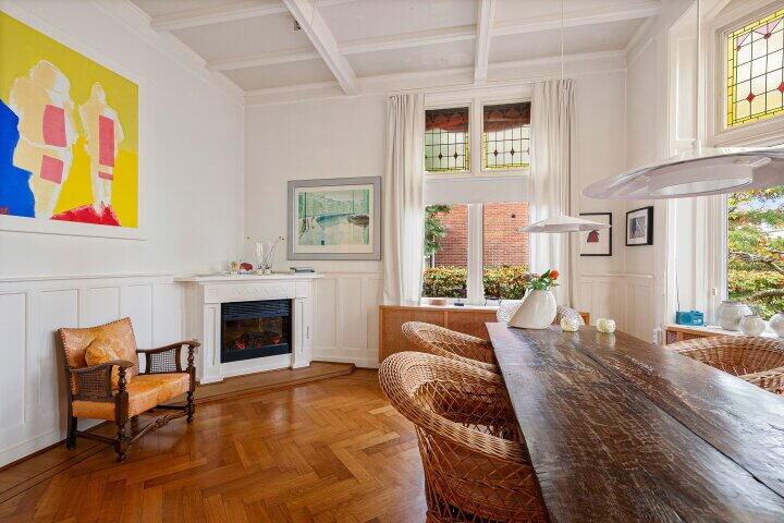 Foto 8 - Hoofdkade 7, Ter Apel