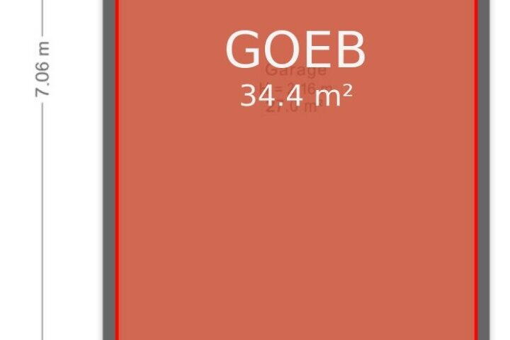 Foto 79 - Hoofdkade 7, Ter Apel