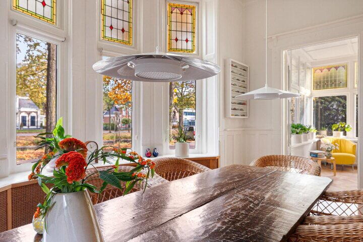 Foto 9 - Hoofdkade 7, Ter Apel