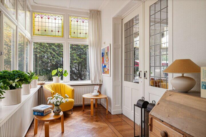 Foto 10 - Hoofdkade 7, Ter Apel