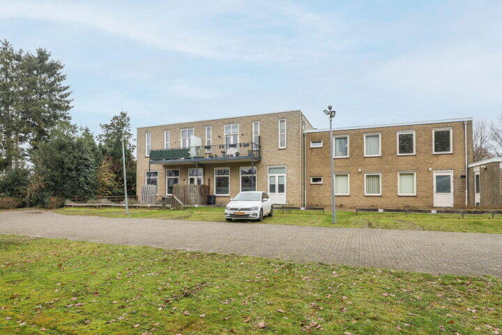 Foto 37 - Hoofdkanaal OZ -R 81, Emmer-Compascuum