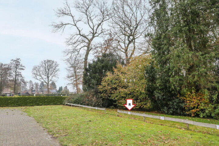 Foto 38 - Hoofdkanaal OZ -R 81, Emmer-Compascuum