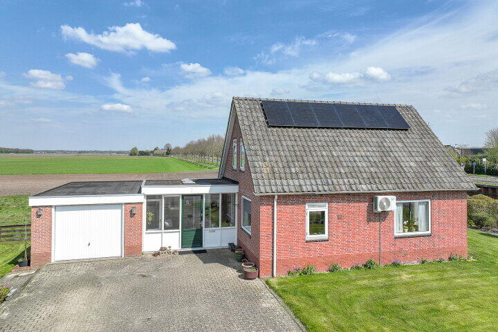 Foto 32 - Hoofdkanaal WZ 115, Emmer-Compascuum