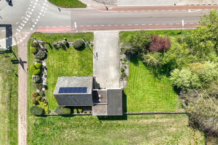 Foto 49 - Hoofdkanaal WZ 115, Emmer-Compascuum