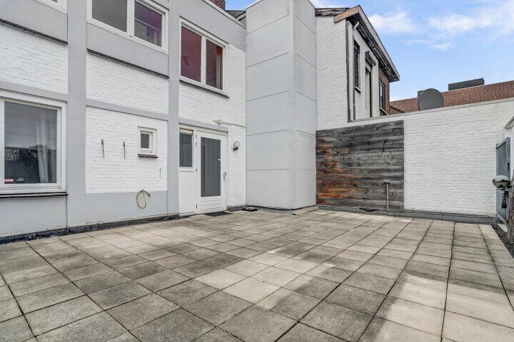 Foto 42 – Hoofdstraat 57, Landgraaf