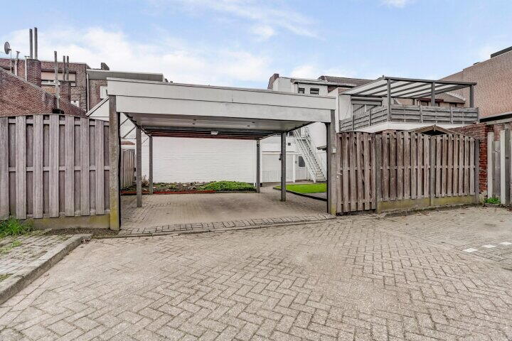Foto 45 – Hoofdstraat 57, Landgraaf
