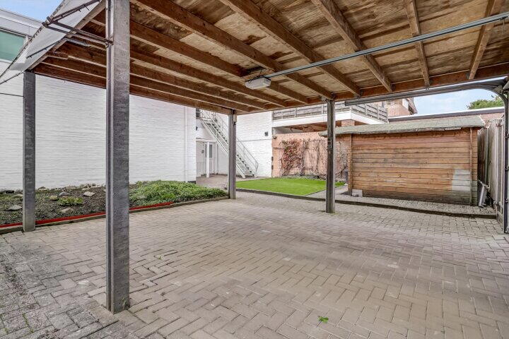 Foto 47 – Hoofdstraat 57, Landgraaf