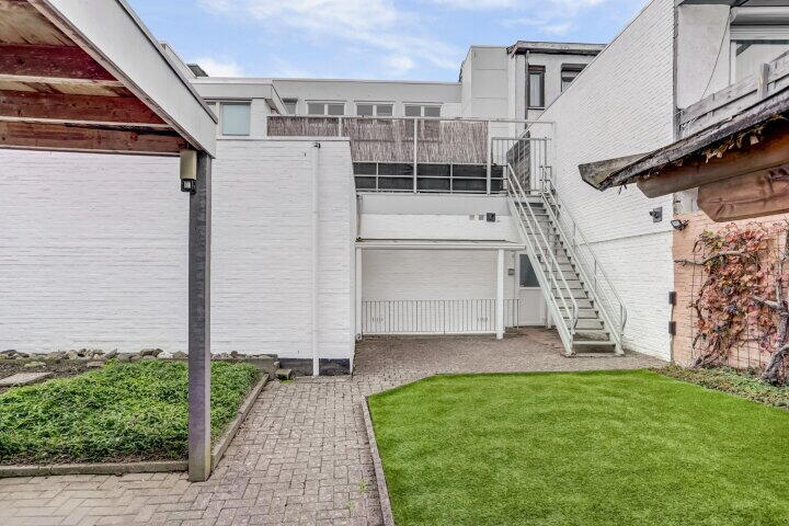 Foto 48 – Hoofdstraat 57, Landgraaf