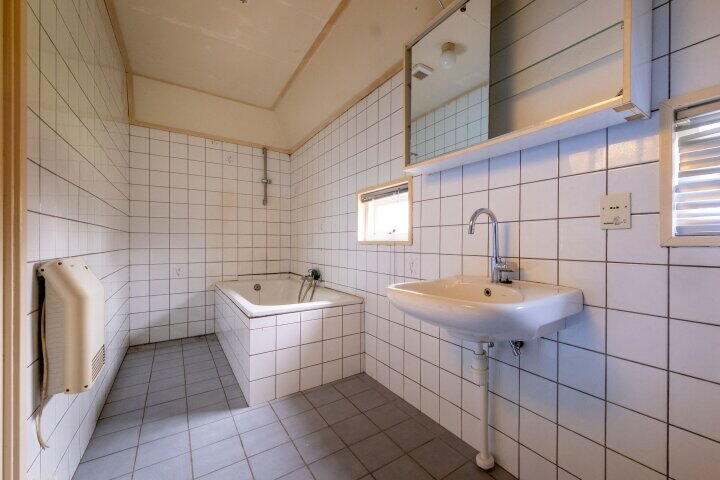 Foto 14 – Hoofdstraat 11, Peize