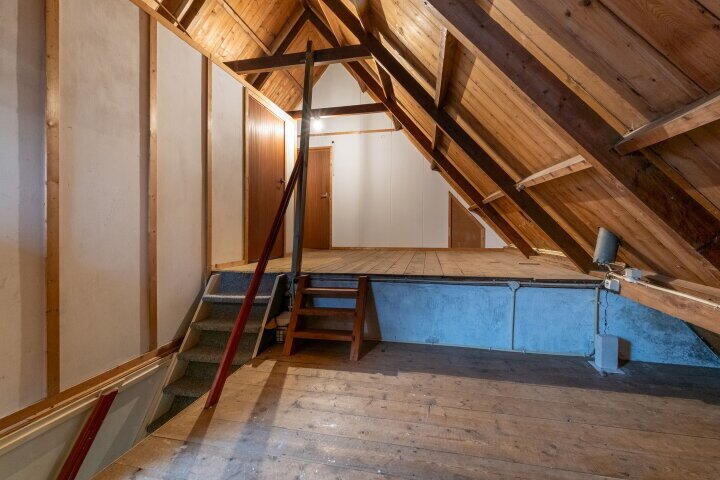 Foto 23 – Hoofdstraat 11, Peize