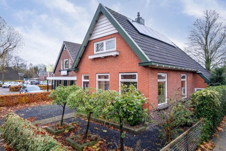 Foto 24 – Hoofdstraat 11, Peize