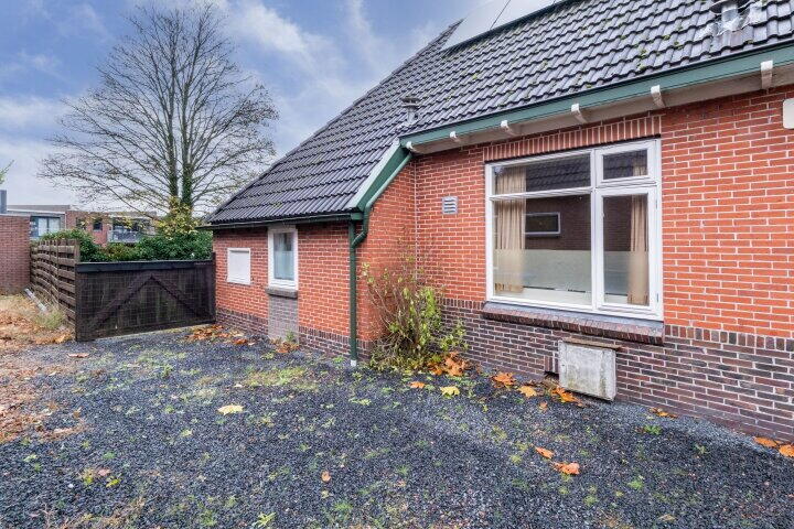 Foto 26 – Hoofdstraat 11, Peize