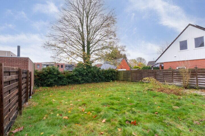 Foto 27 – Hoofdstraat 11, Peize