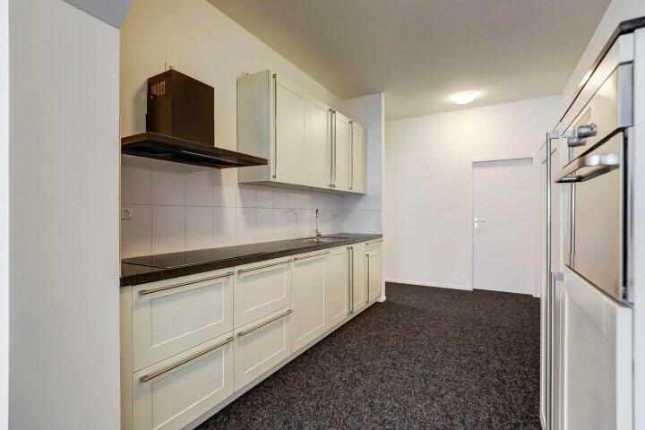 Foto 11 - Hoofdstraat 173, Hoensbroek