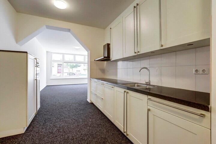 Foto 12 - Hoofdstraat 173, Hoensbroek