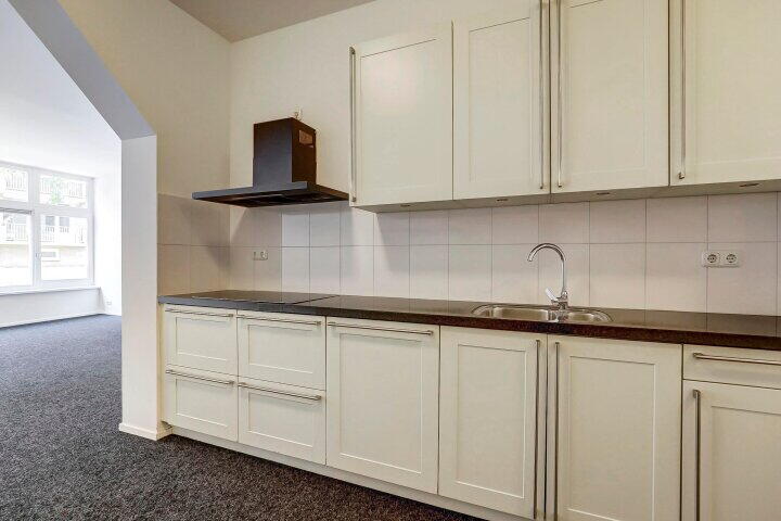 Foto 13 - Hoofdstraat 173, Hoensbroek