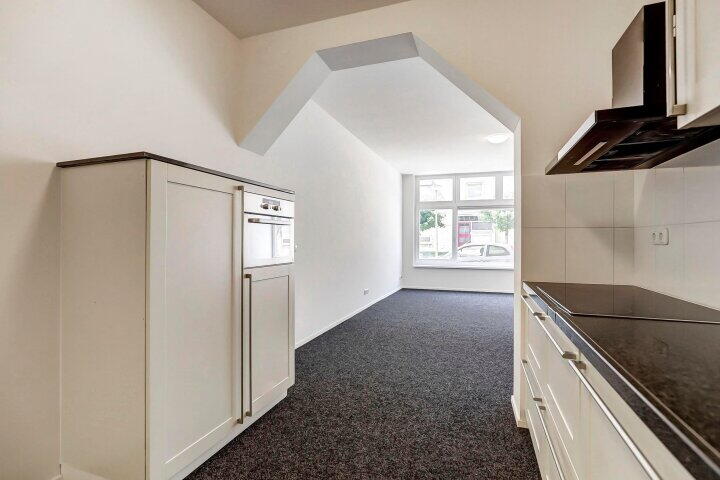 Foto 14 - Hoofdstraat 173, Hoensbroek