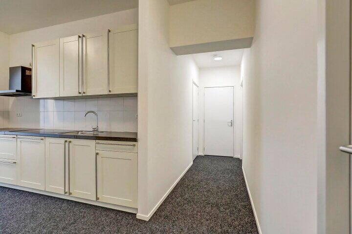 Foto 15 - Hoofdstraat 173, Hoensbroek