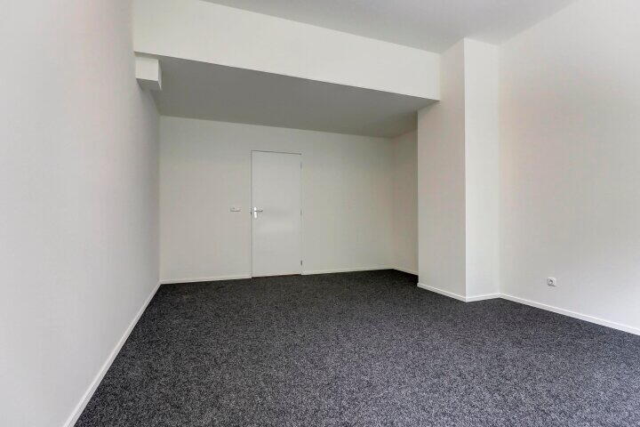 Foto 16 - Hoofdstraat 173, Hoensbroek