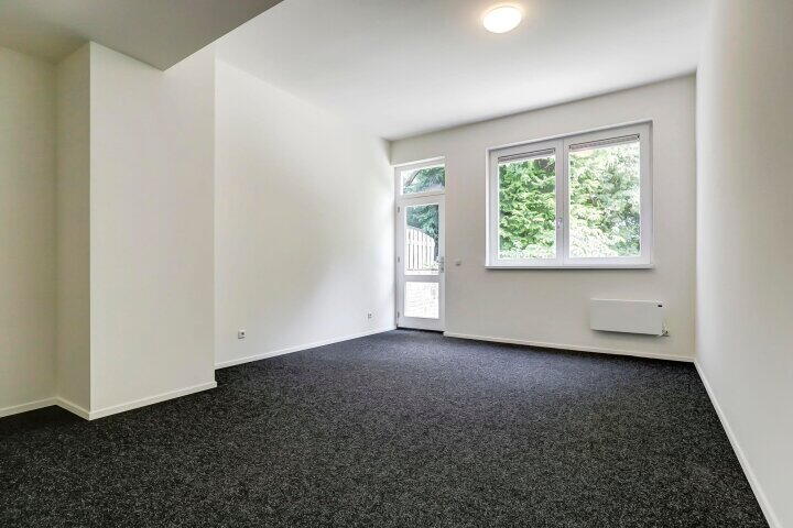 Foto 17 - Hoofdstraat 173, Hoensbroek