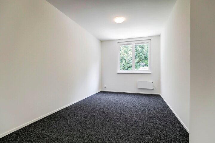 Foto 18 - Hoofdstraat 173, Hoensbroek