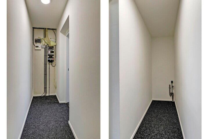 Foto 19 - Hoofdstraat 173, Hoensbroek