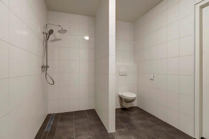 Foto 20 - Hoofdstraat 173, Hoensbroek