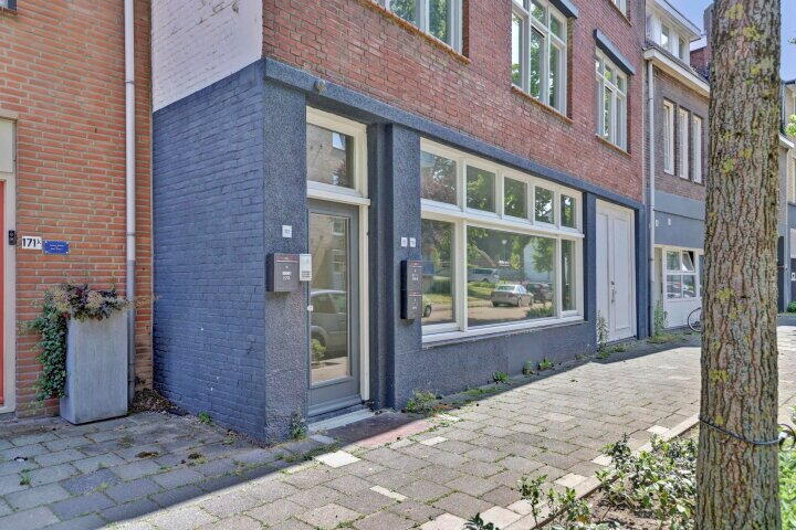 Foto 3 - Hoofdstraat 173, Hoensbroek